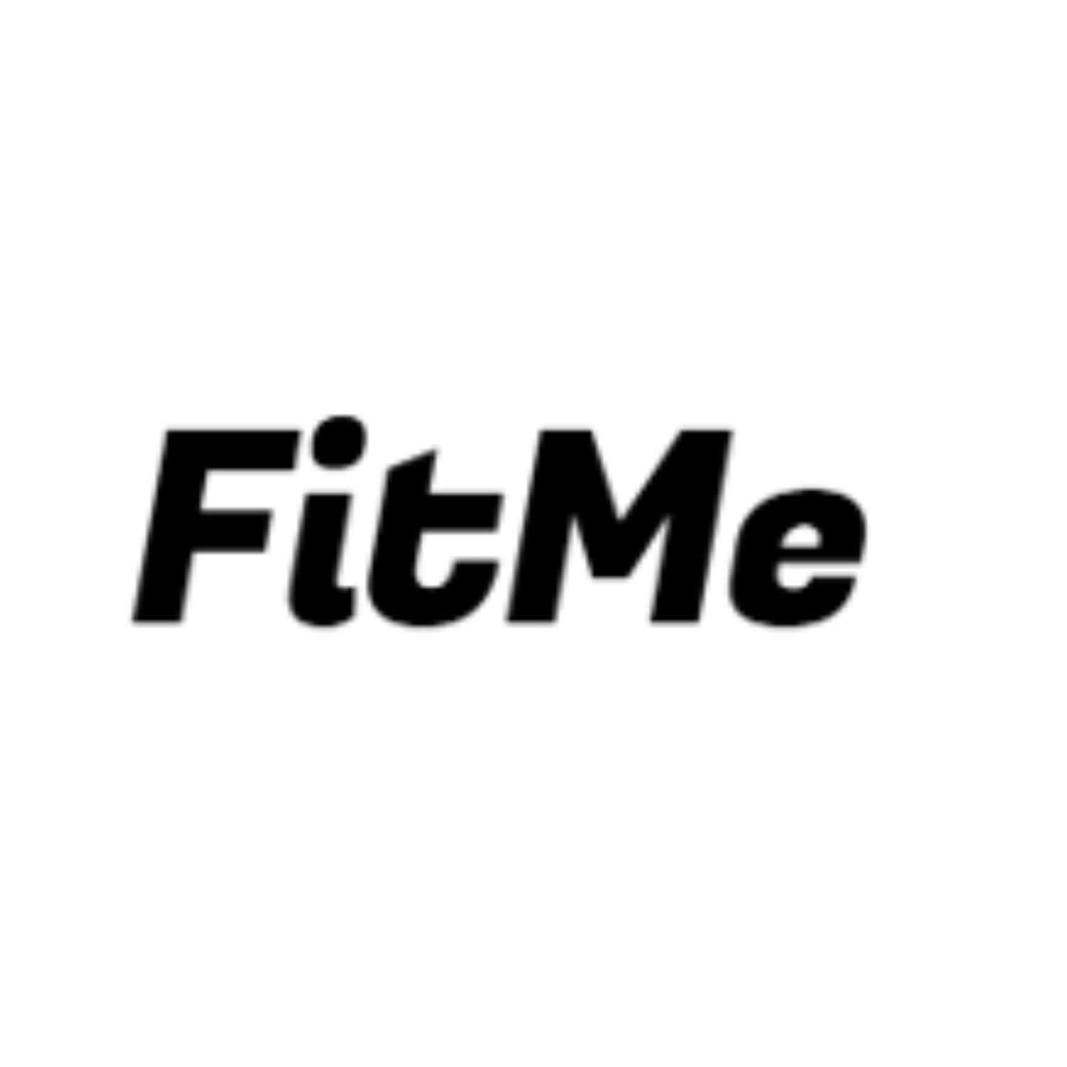 FIT Me