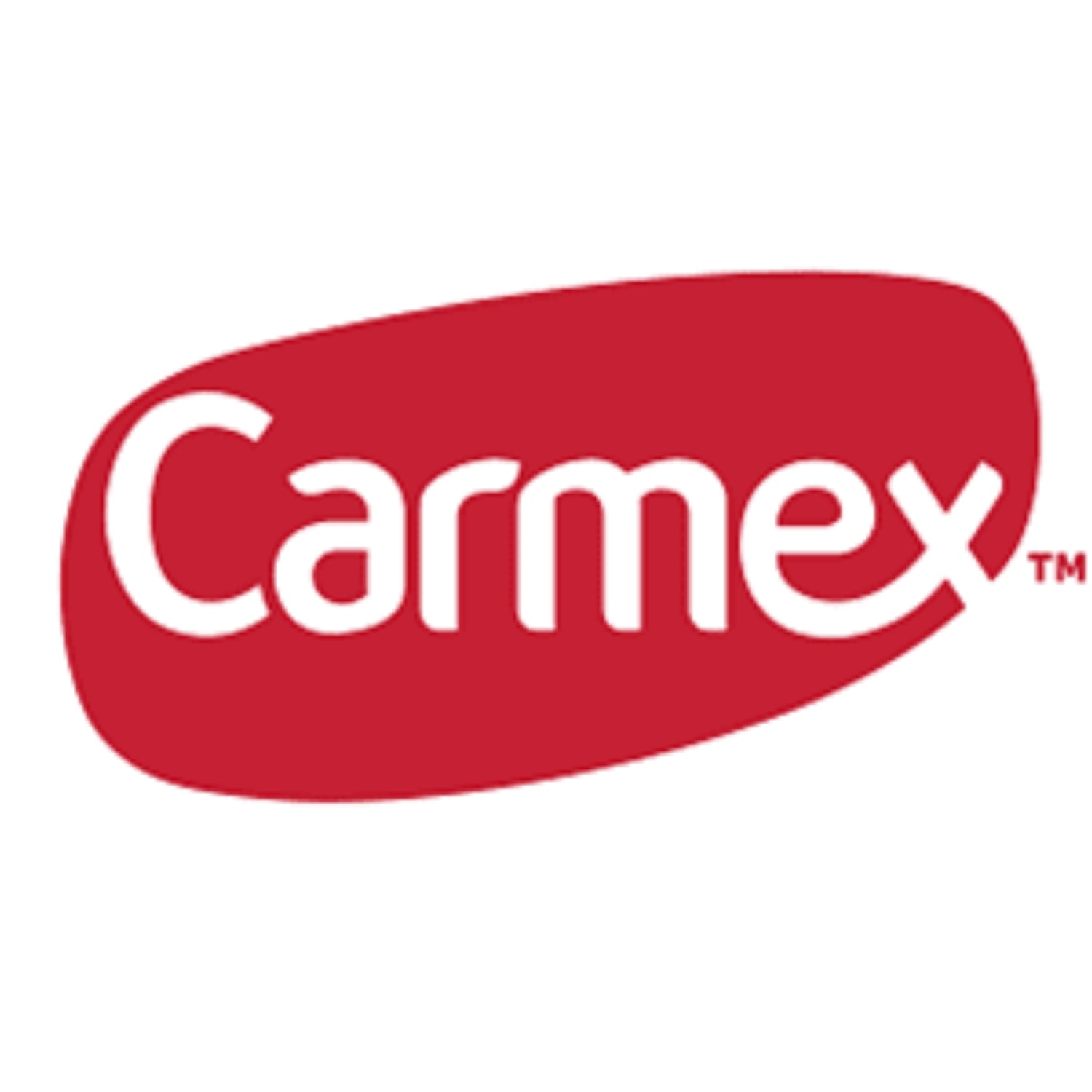 Carmex