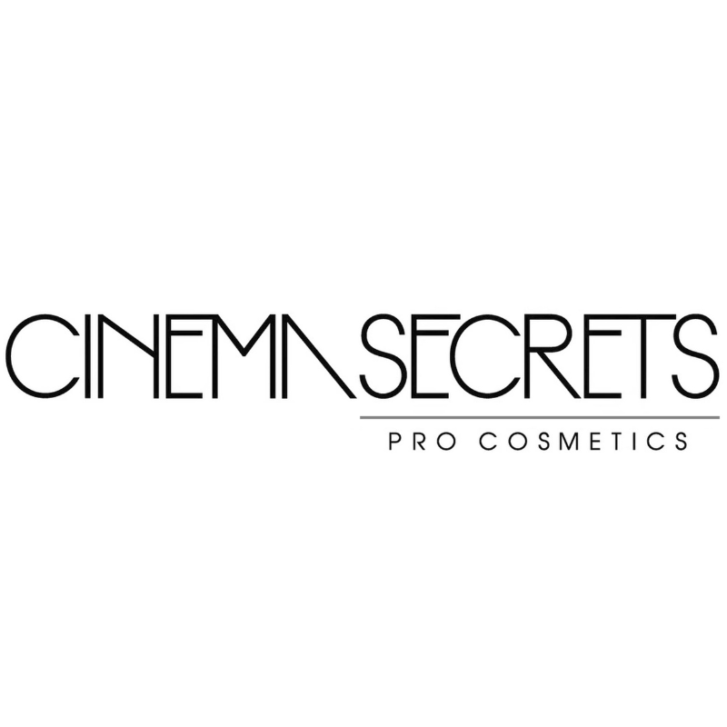 CINEMA SECRETS
