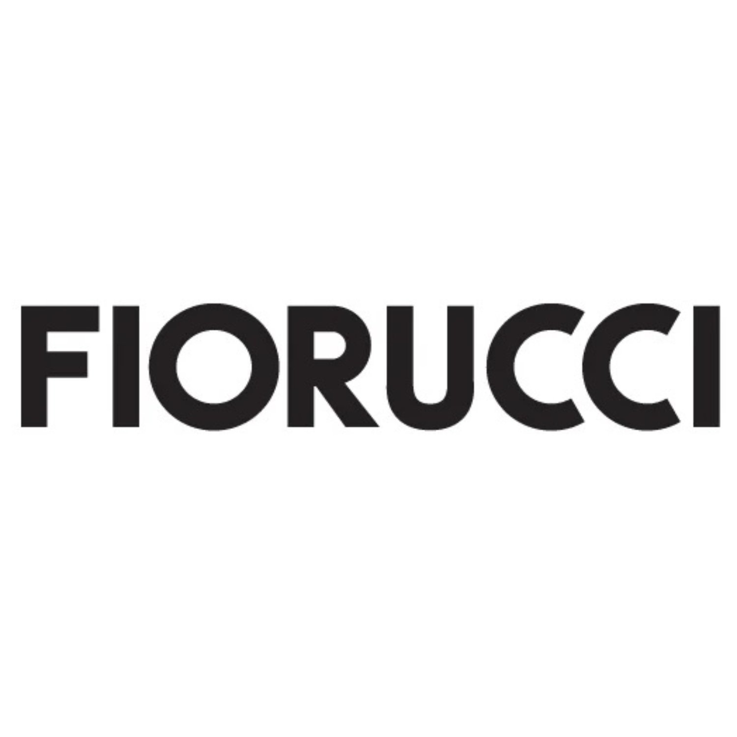 FIORUCCI