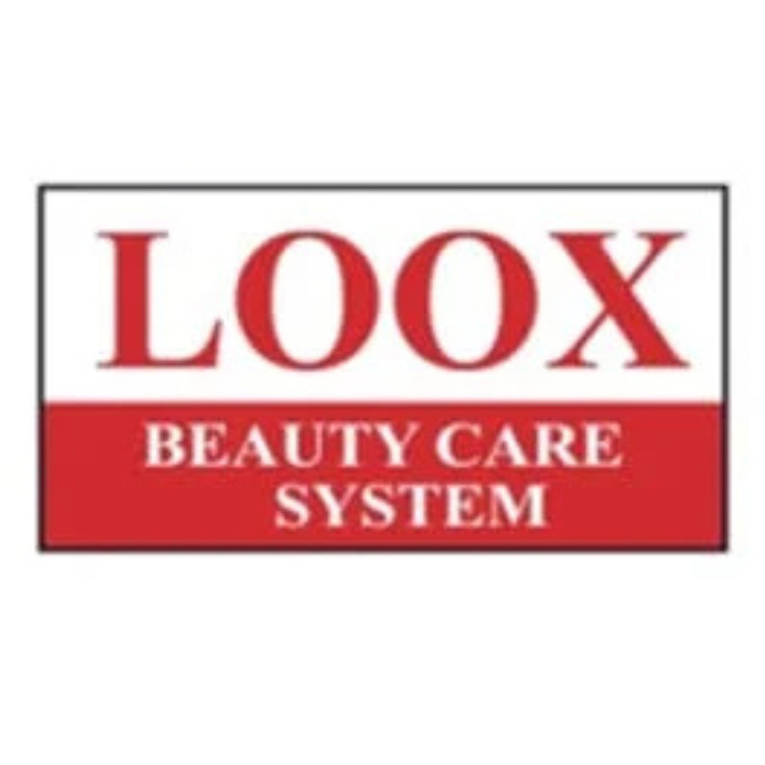 LOOX