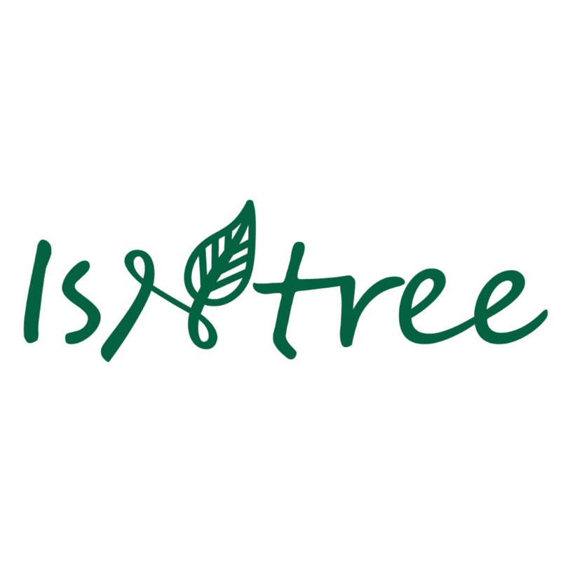 ISNTREE