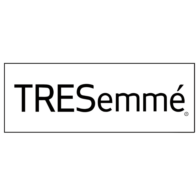 TRESemme