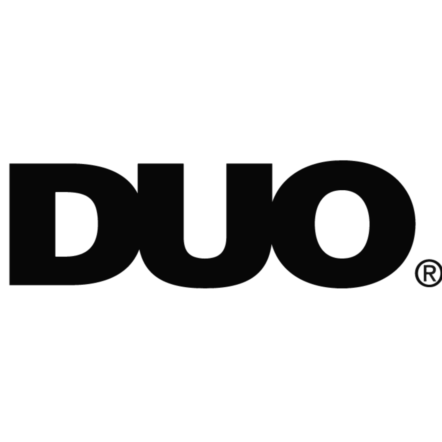 DUO