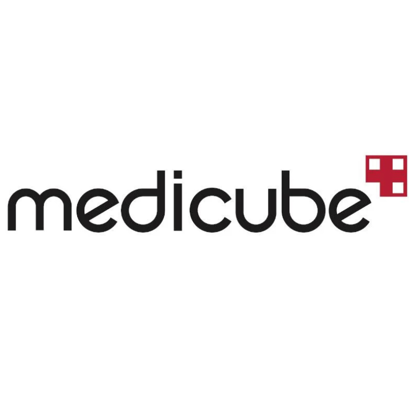 medicube