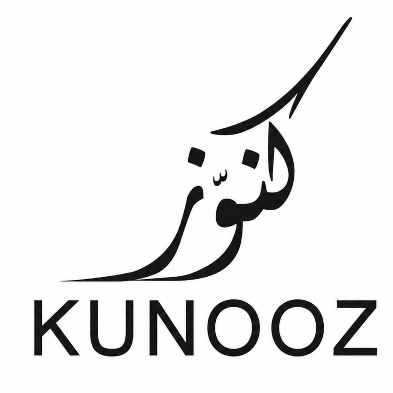 KUNOOZ