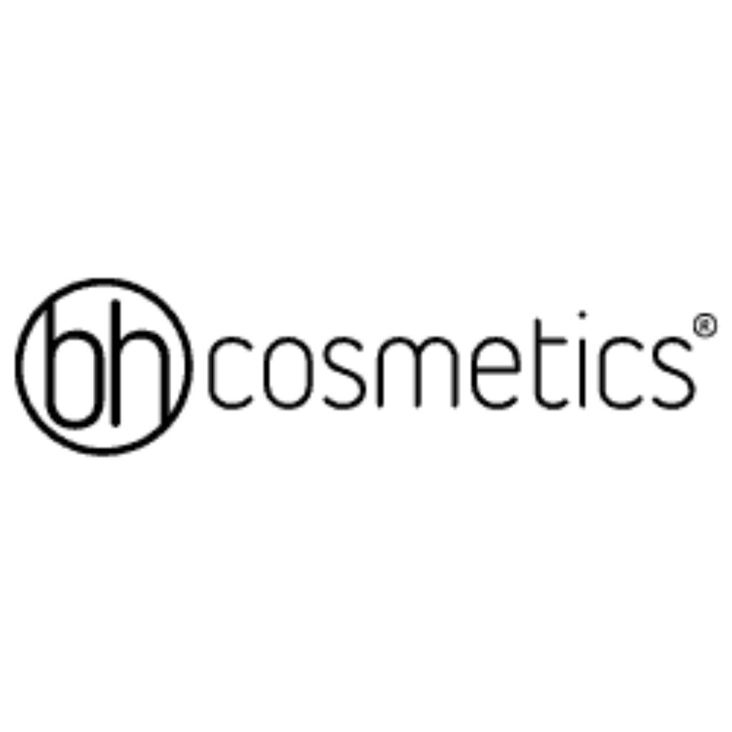 BH cosmetice