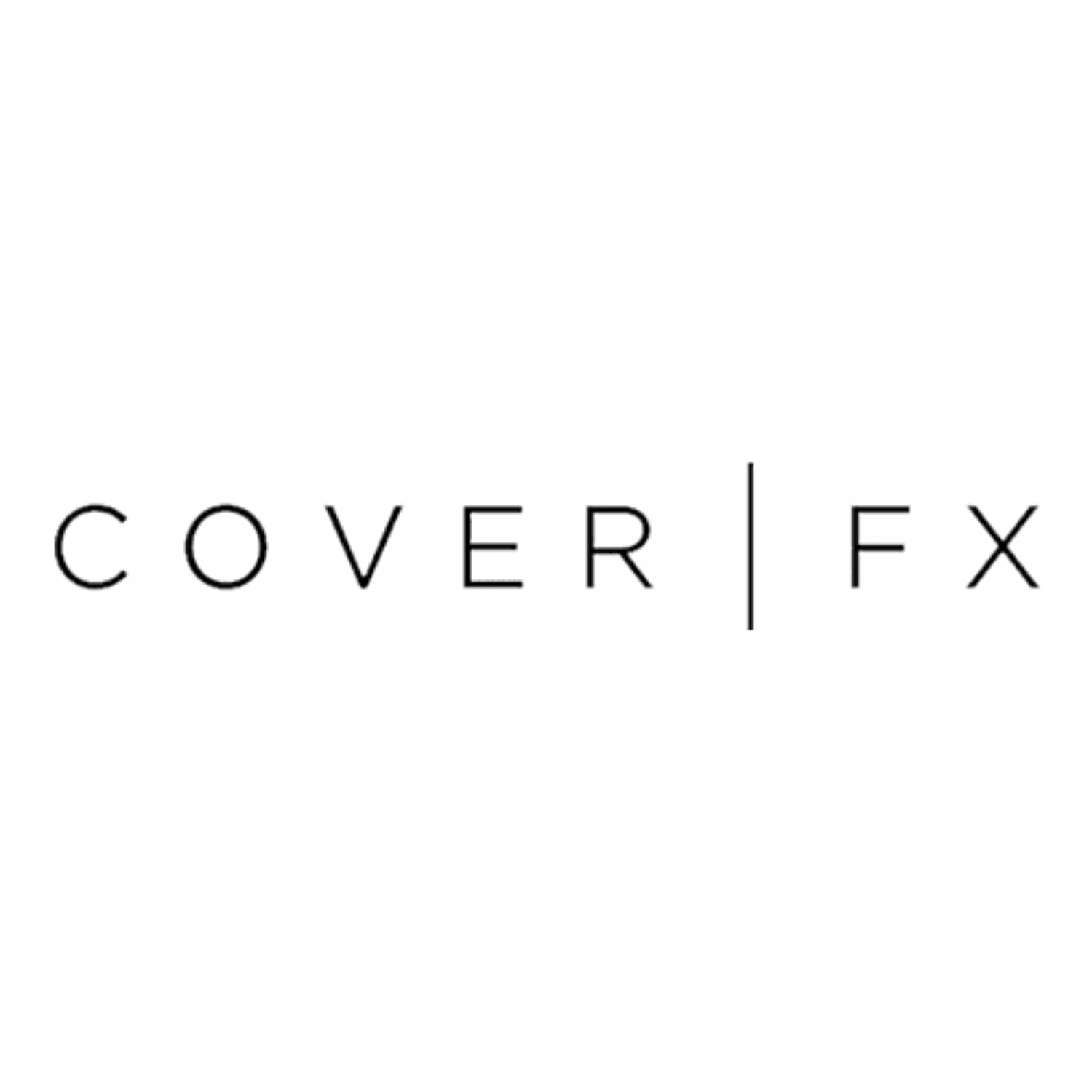 COVER -FX