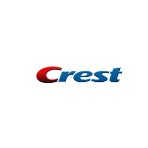 CREST