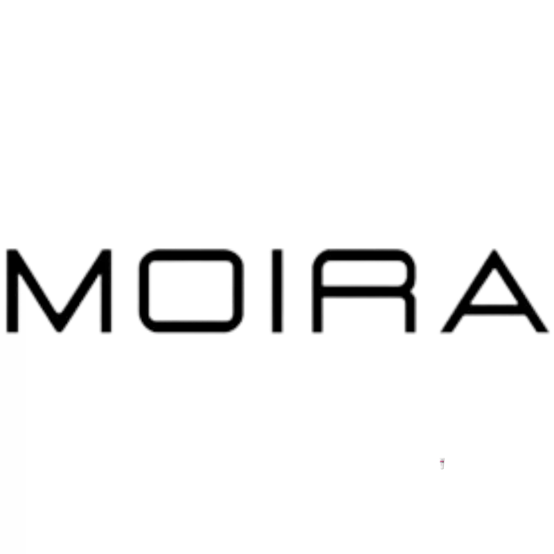 MOIRA