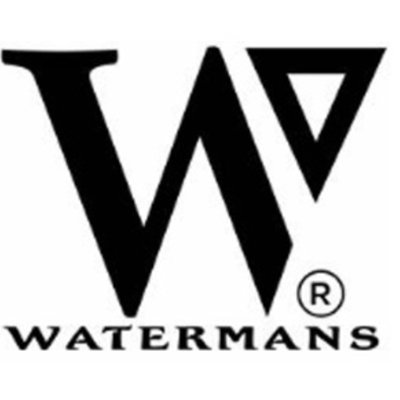 WATERMANS