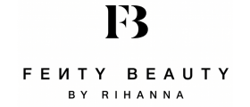 FENTY BEAUTY