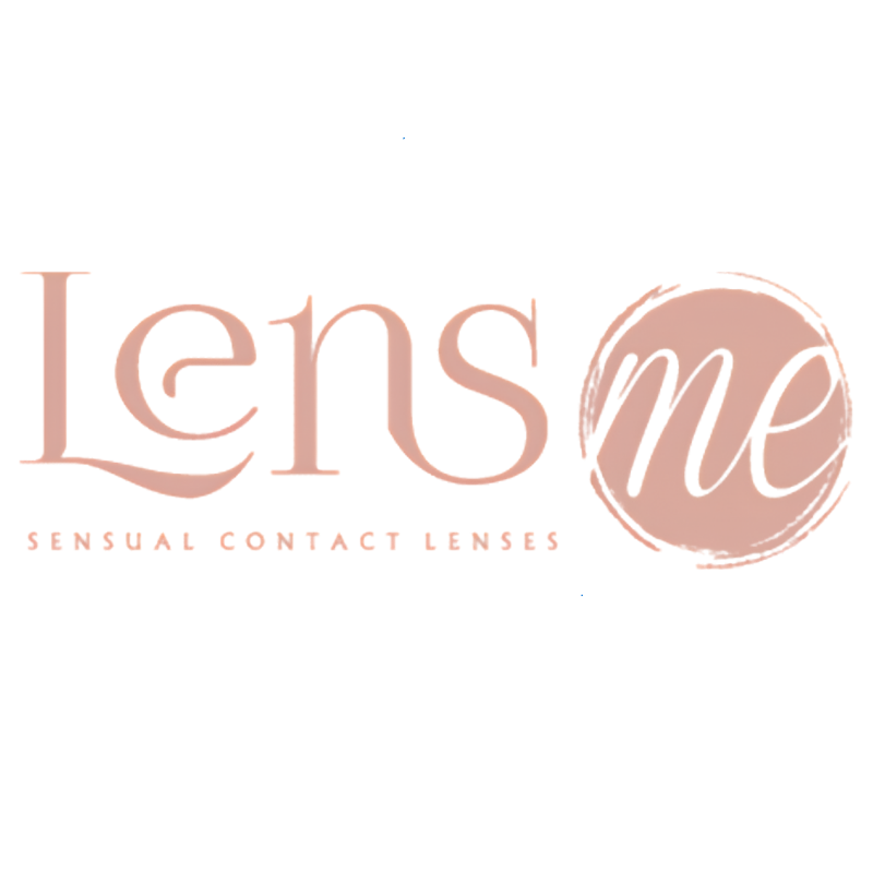 lens me