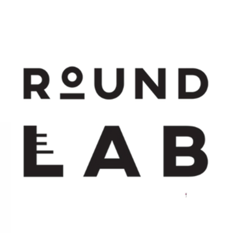 ROUND LAB