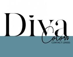 Diva Lenses