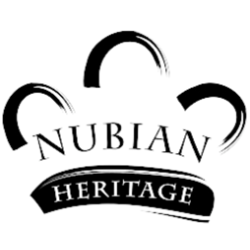 NUBIAN