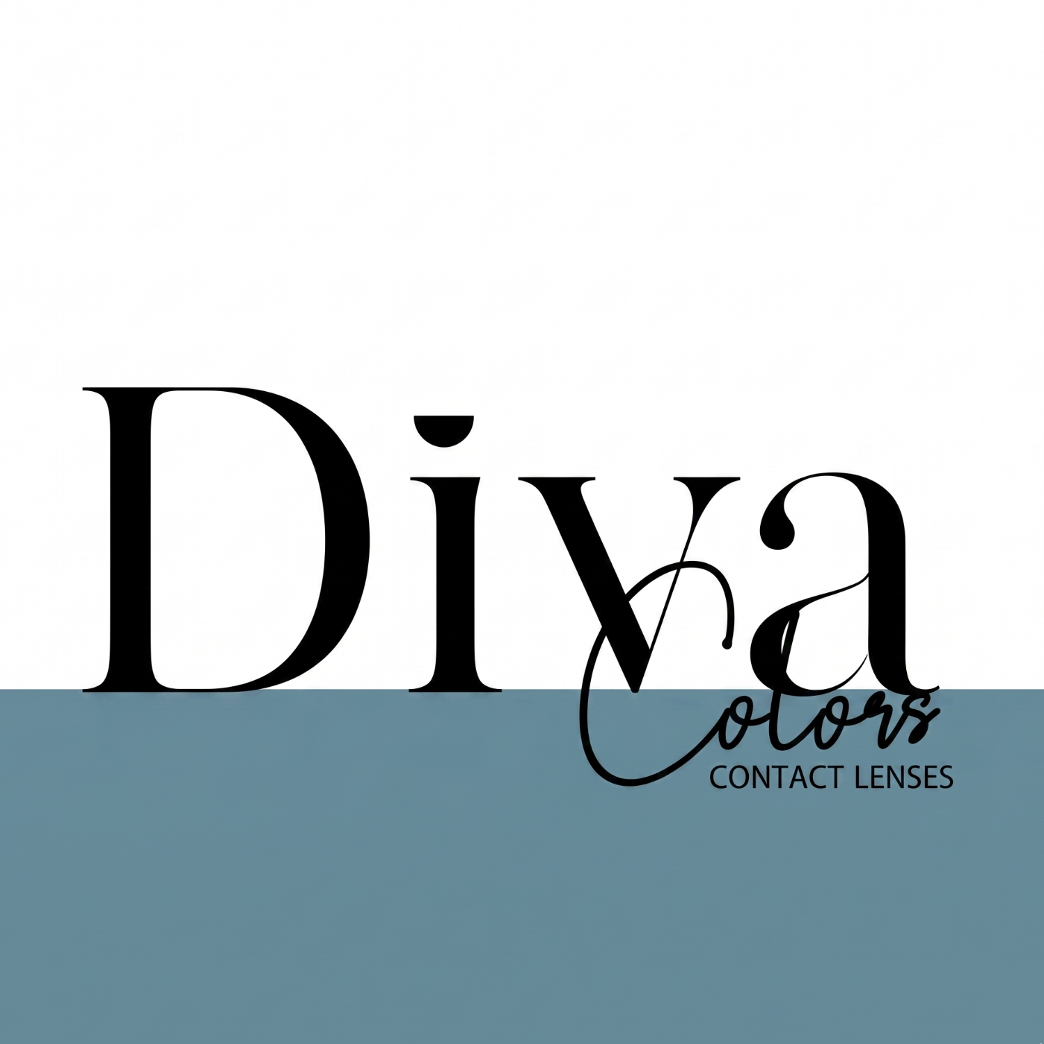 Diva