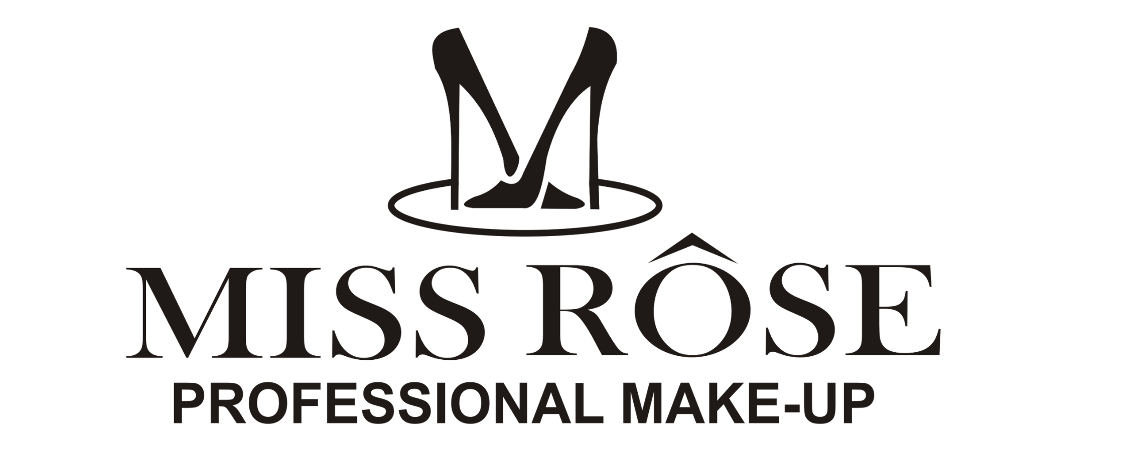 MISS ROSE