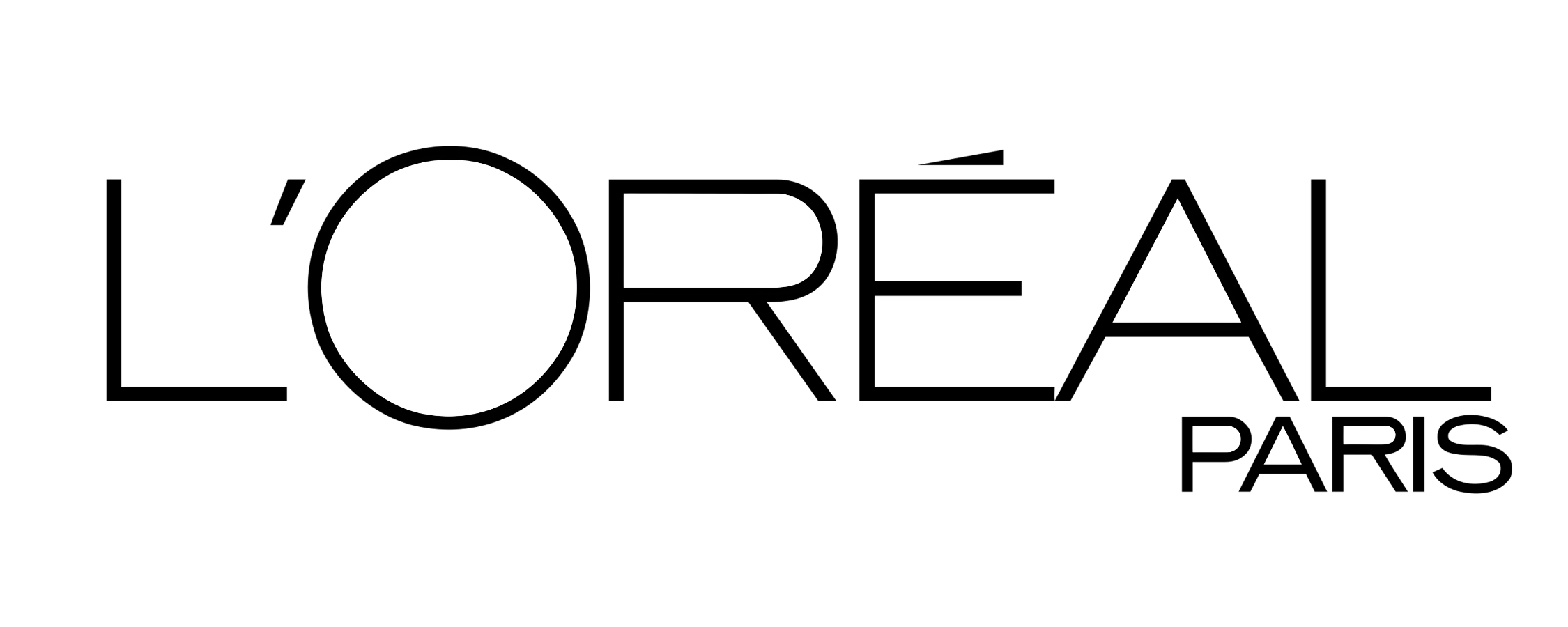 LOREAL