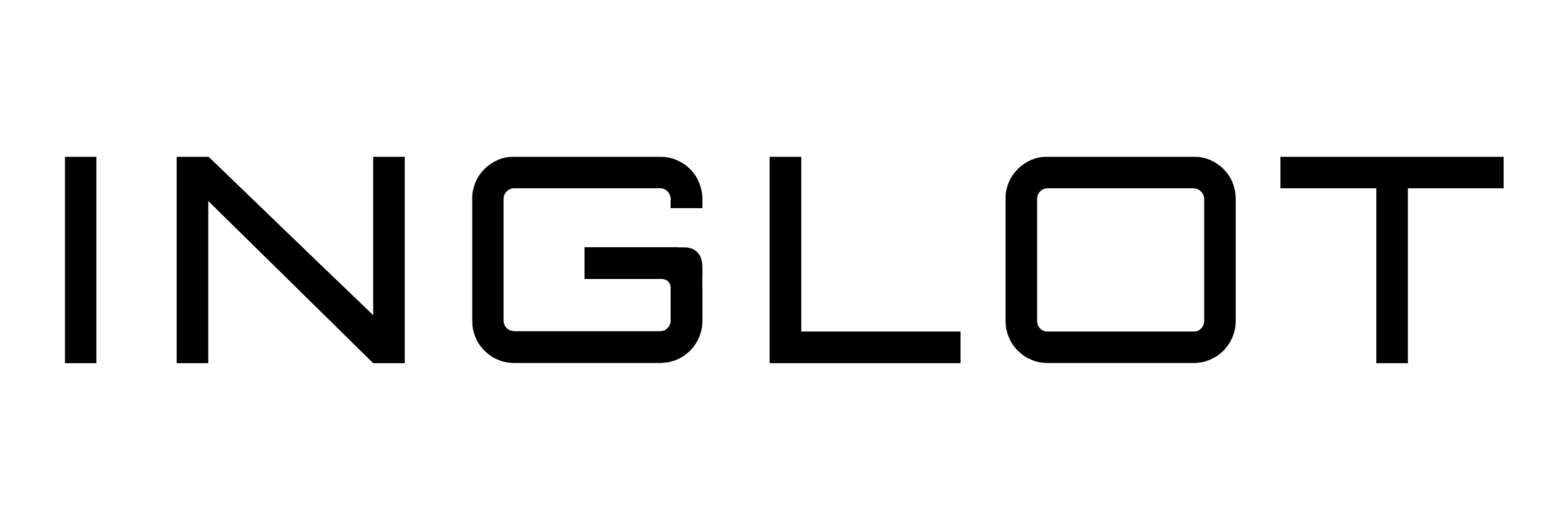 INGLOT