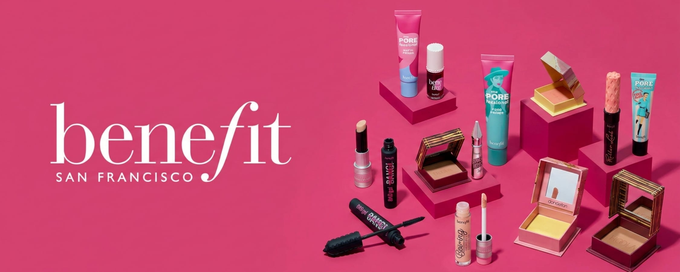 Benefit