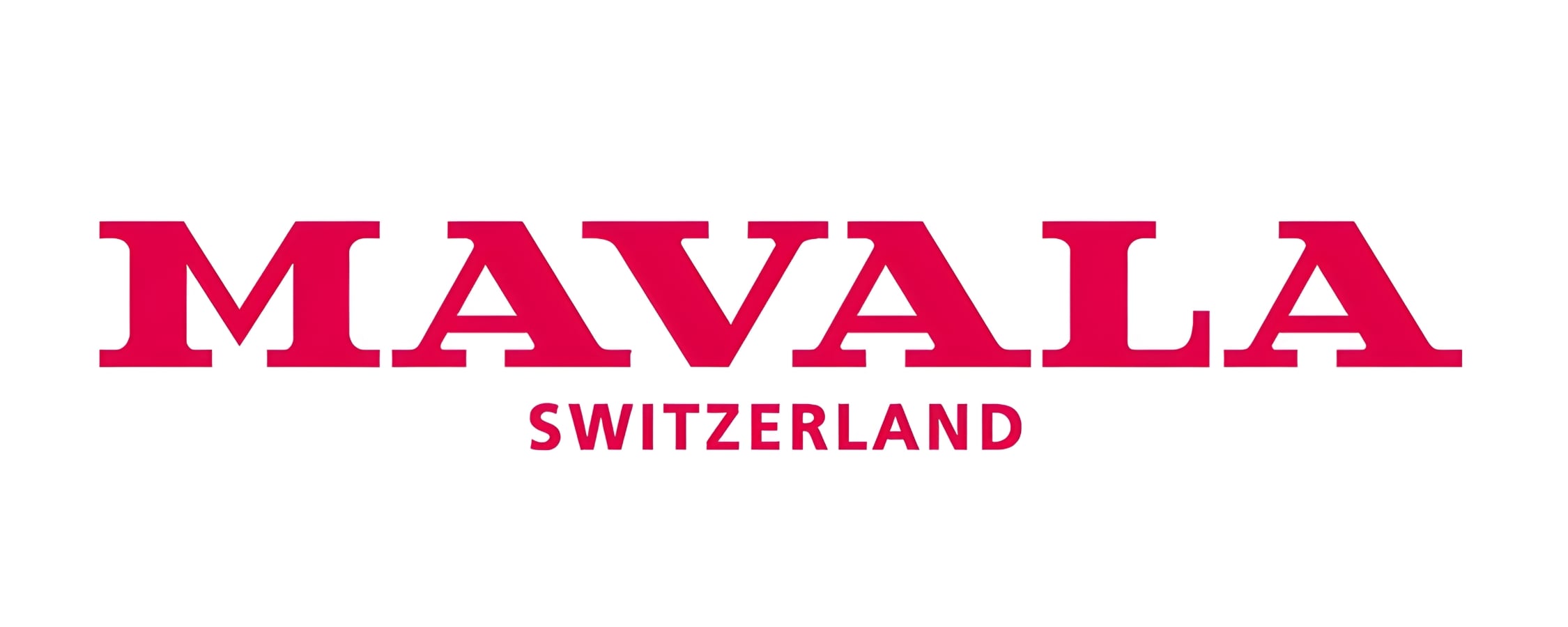 MAVALA