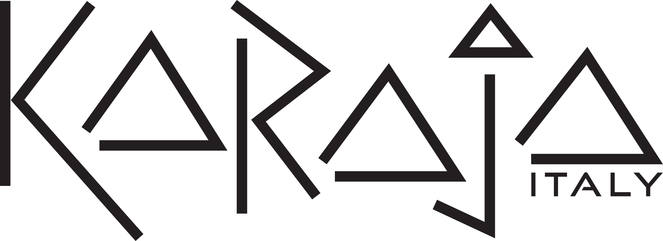 KARAJA