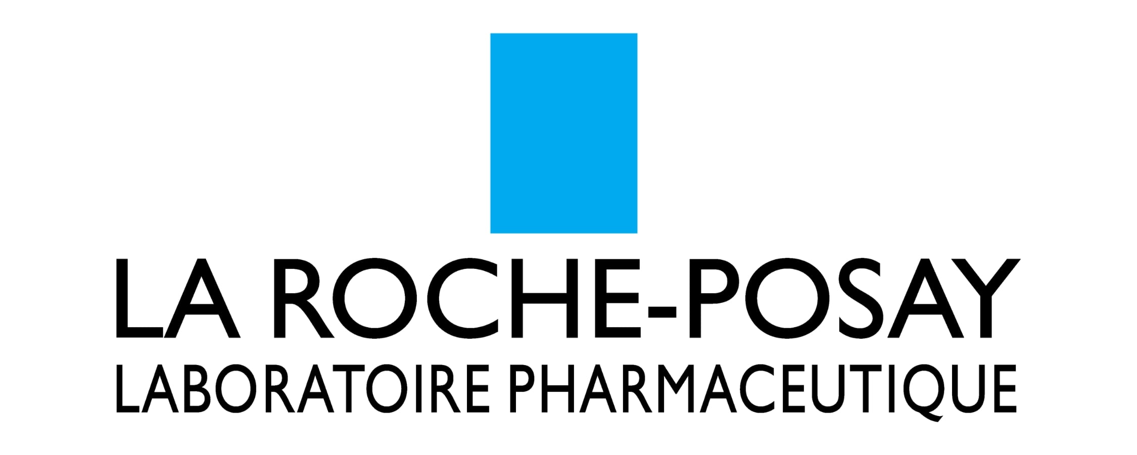 LAROCHE-POSAY