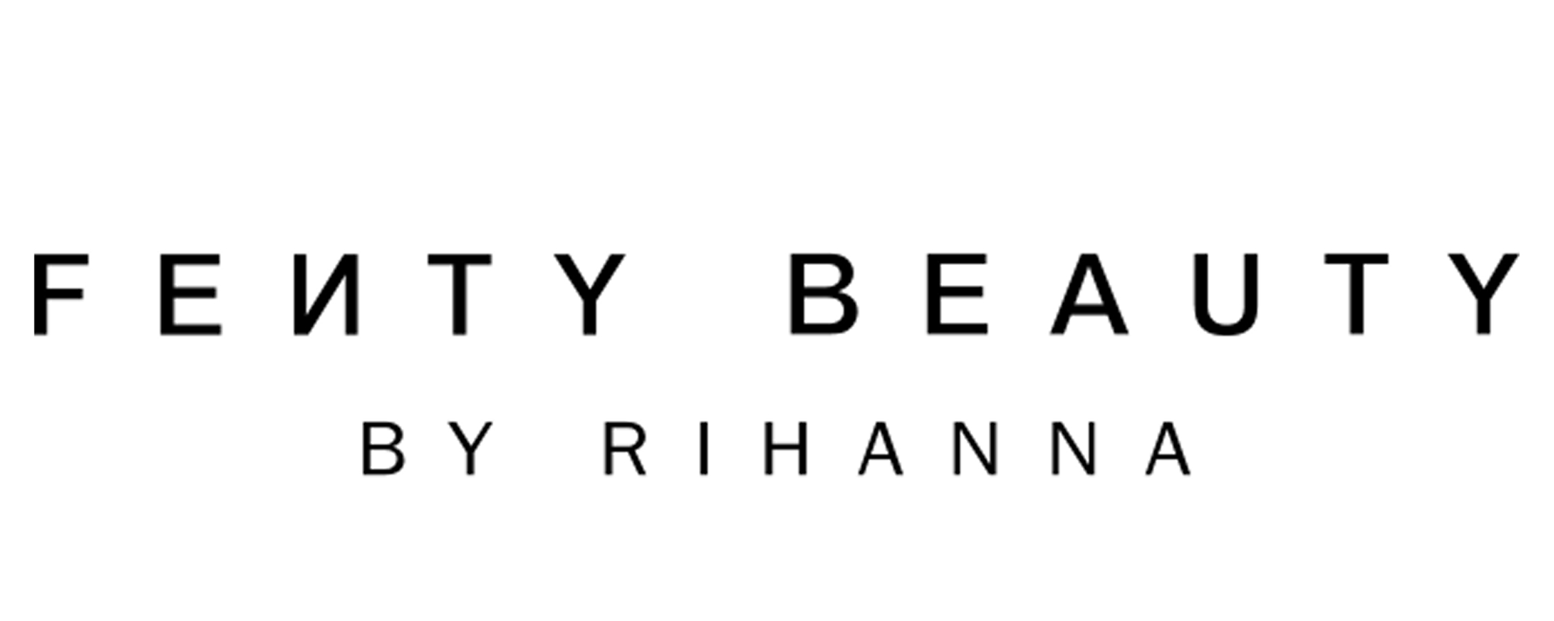 FENTY SKIN