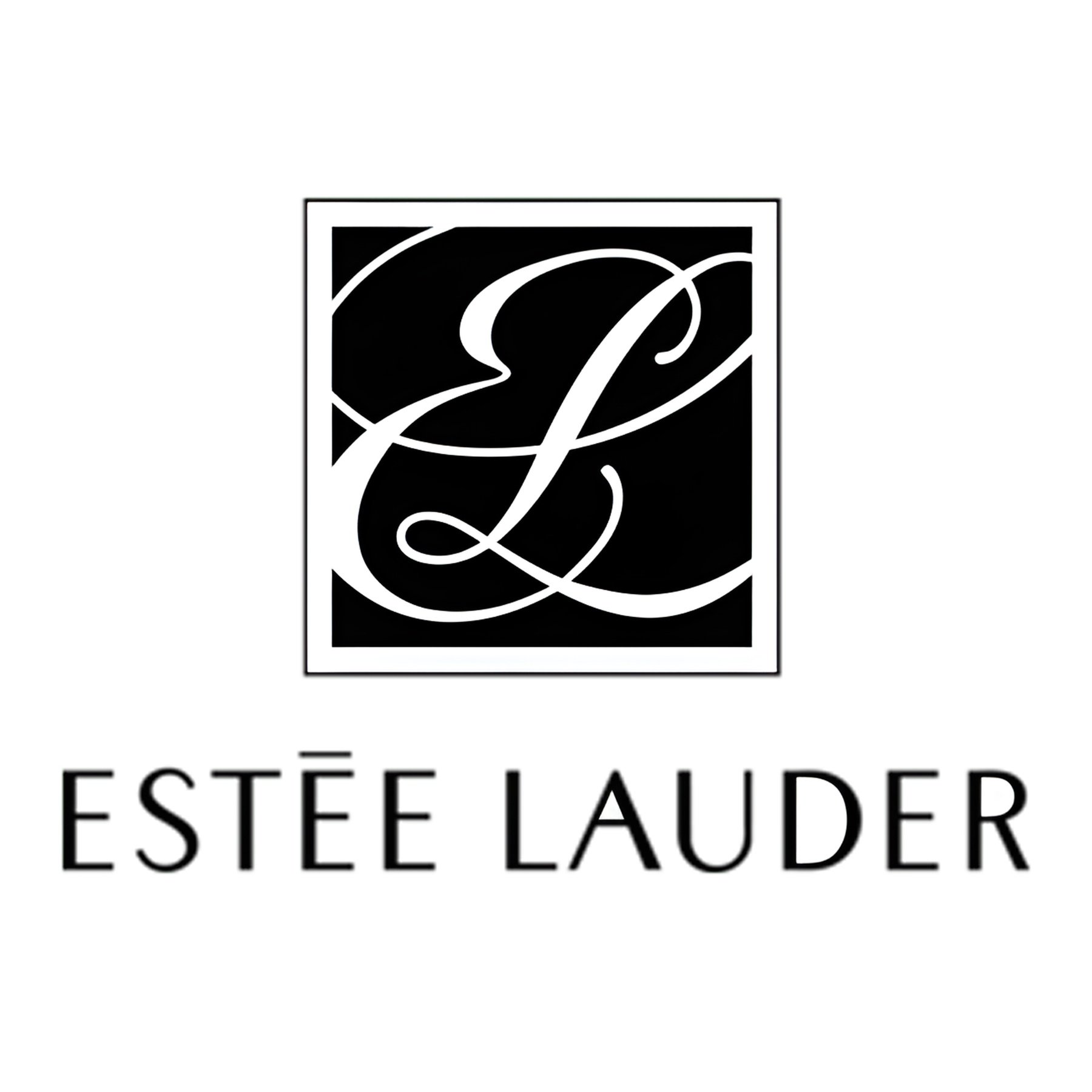 ESTEE LAUDER