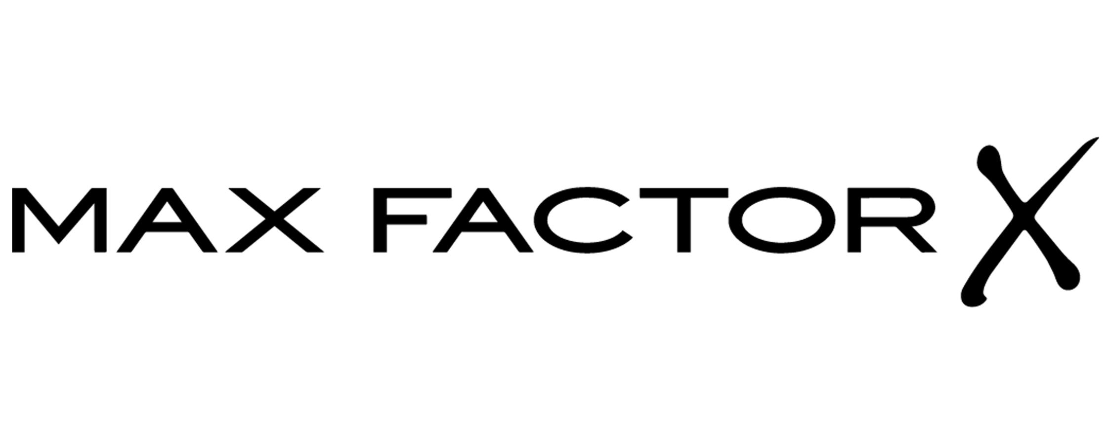 MAX FACTOR X