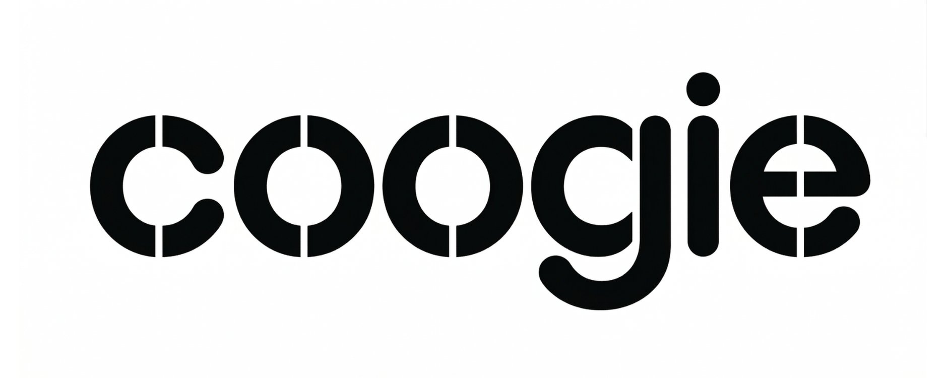 Coogie
