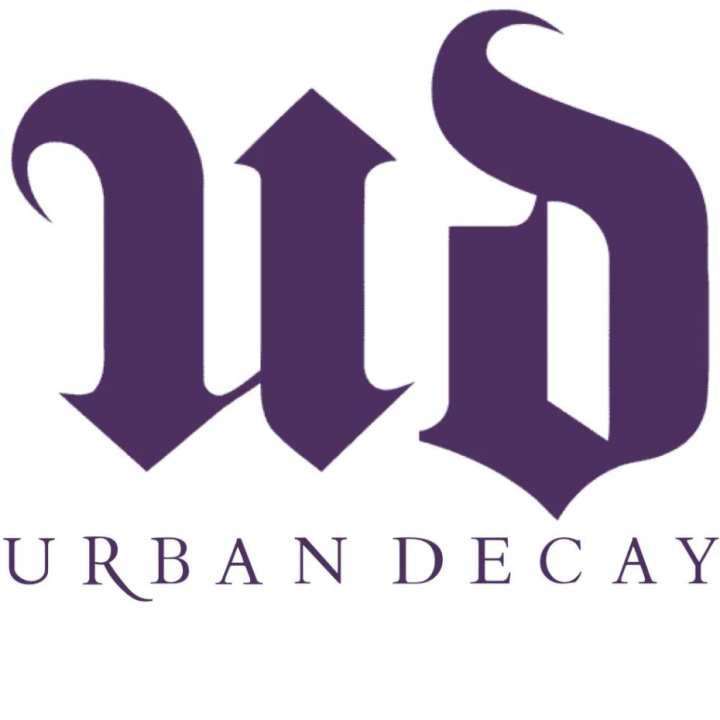URBAN DECAY