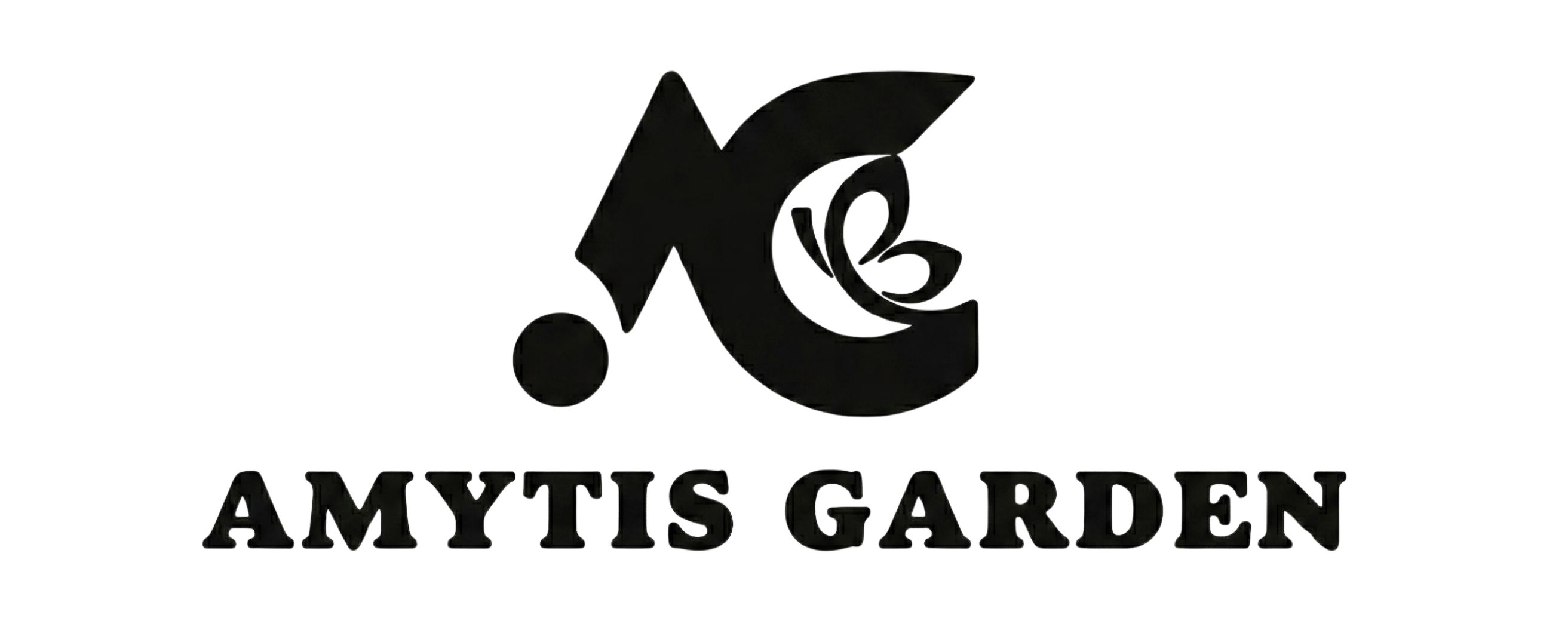 AMYTIS GARDEN