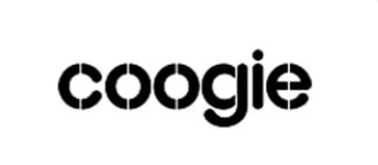 Coogie