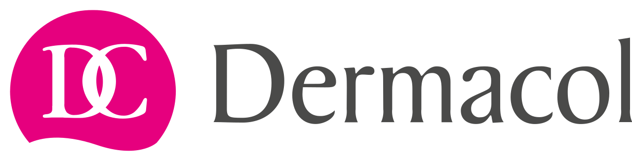 Dermacol