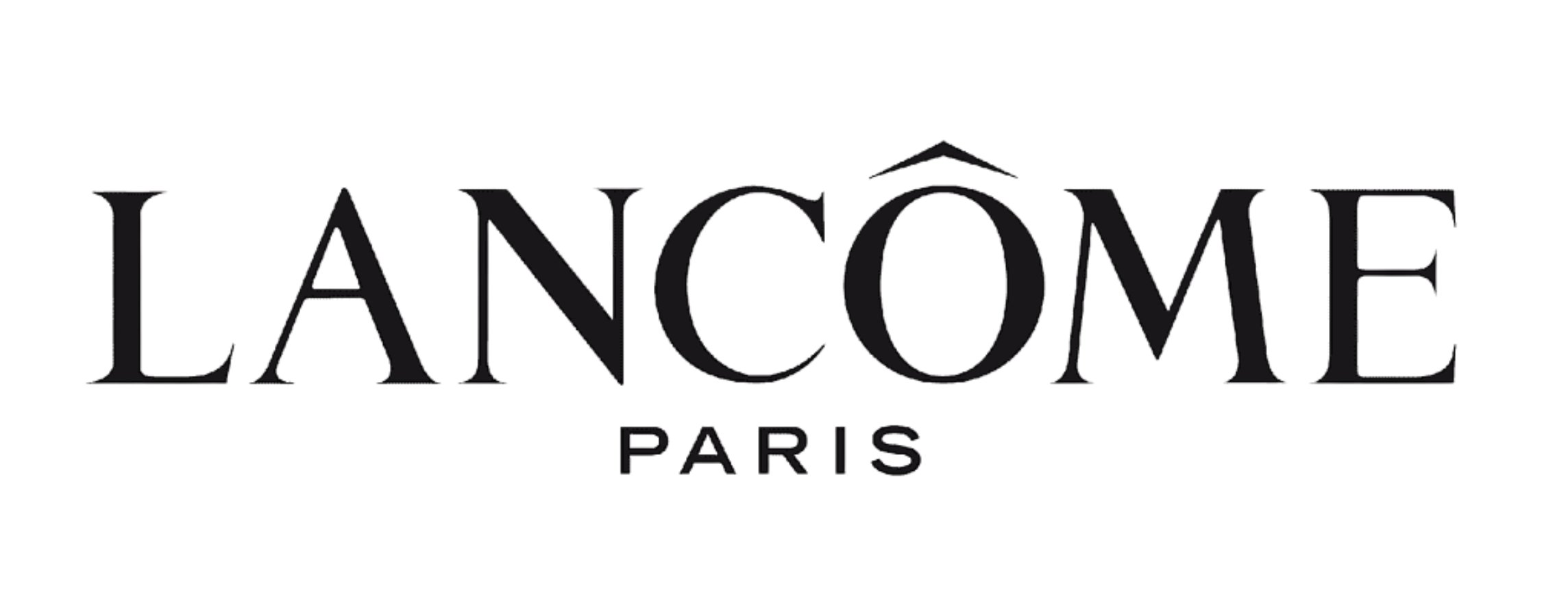 LANCOME