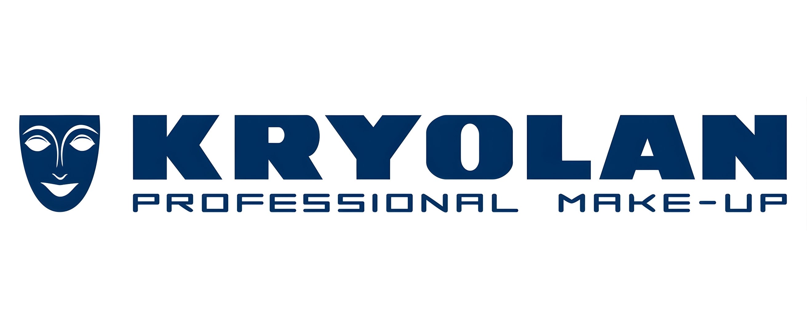 KRYOLAN