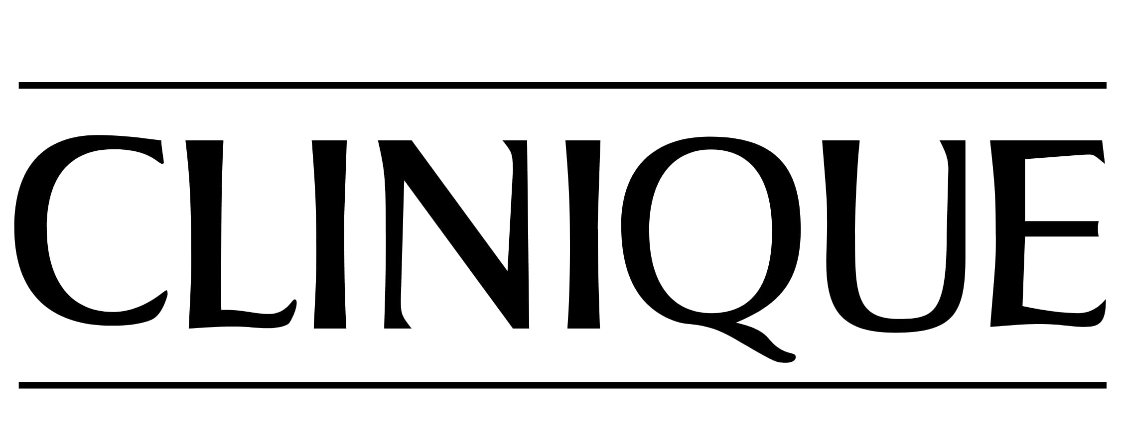 CLINIQUE