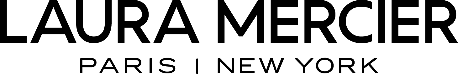 LAURA MERCIER