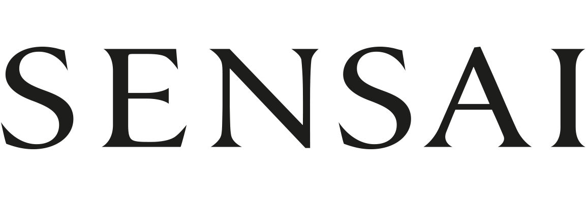 SENSAI