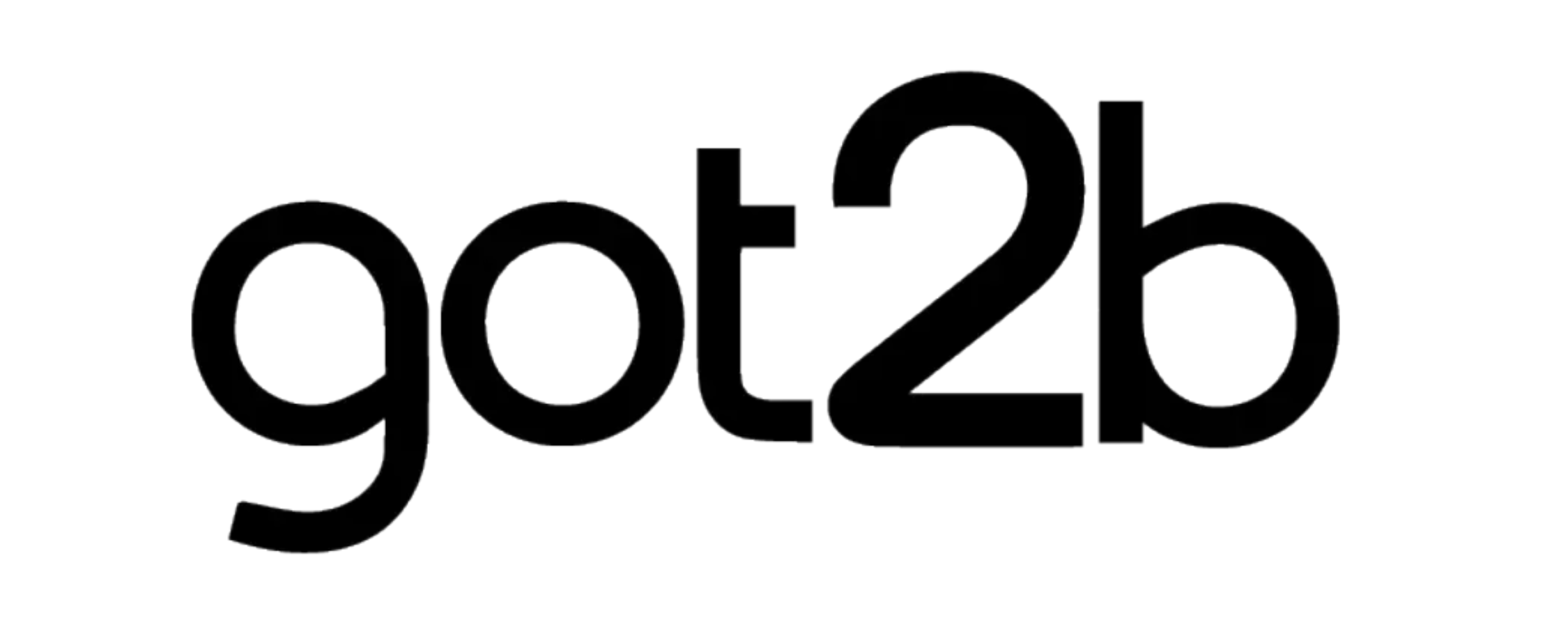 got2b