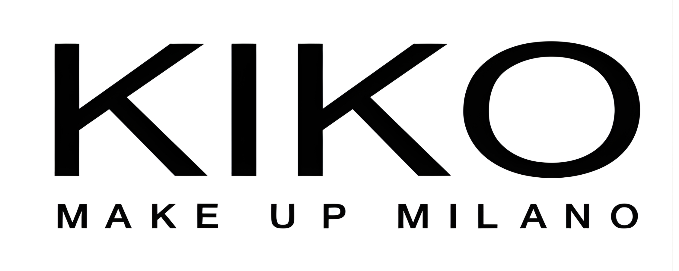 KIKO