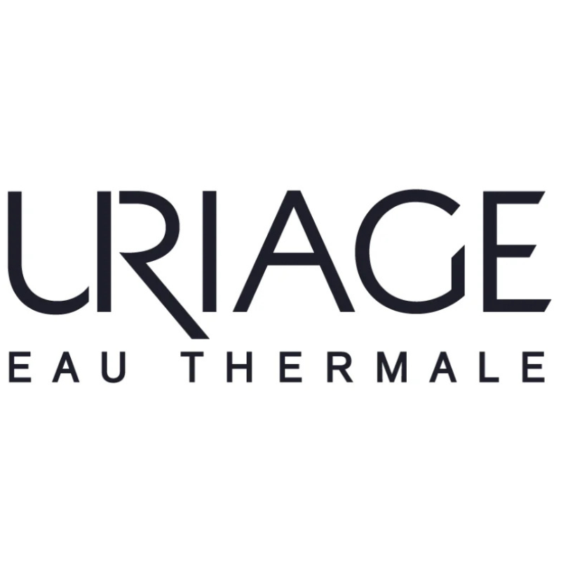URIAGE