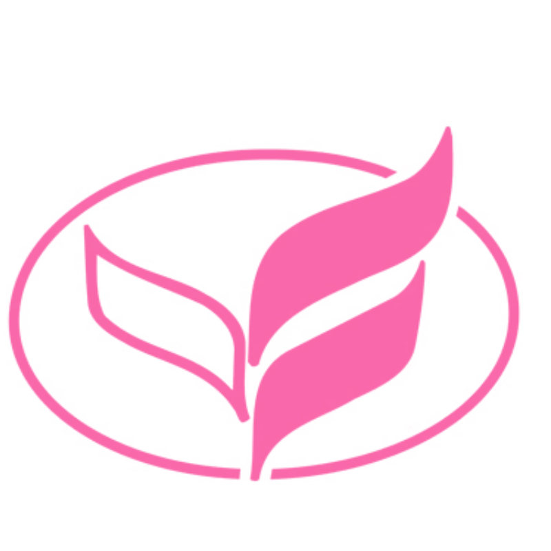 Florelle