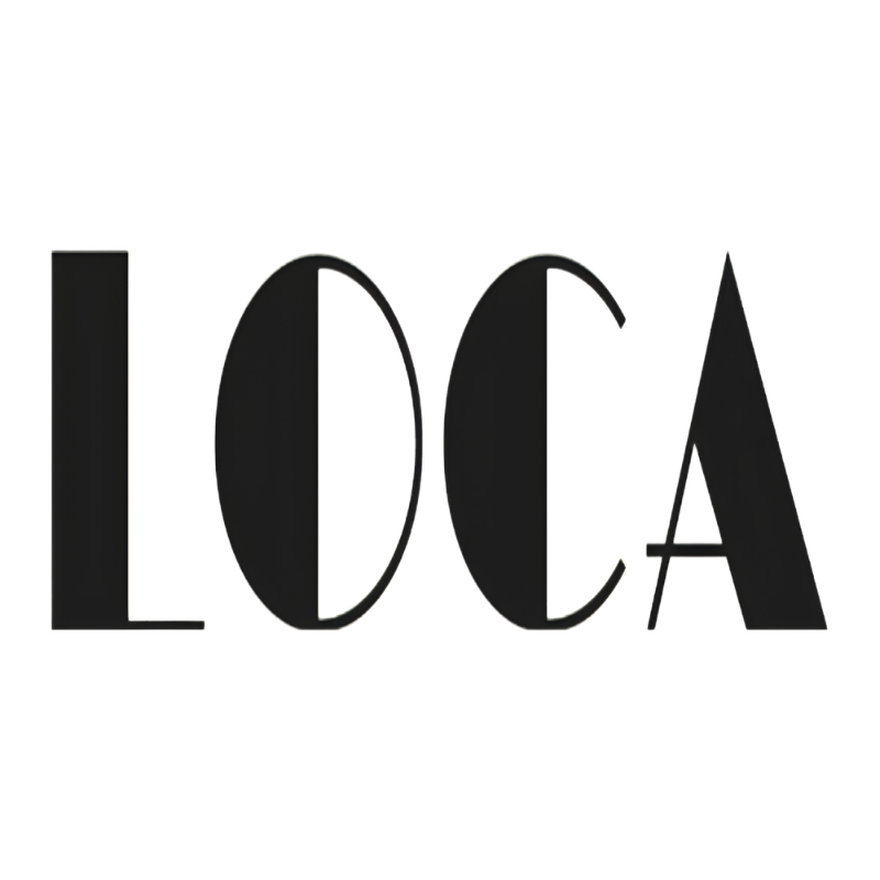 LOCA