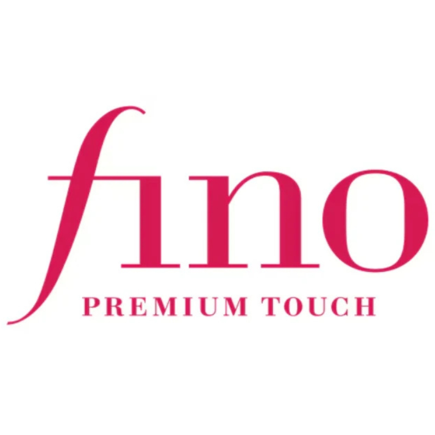 FIno