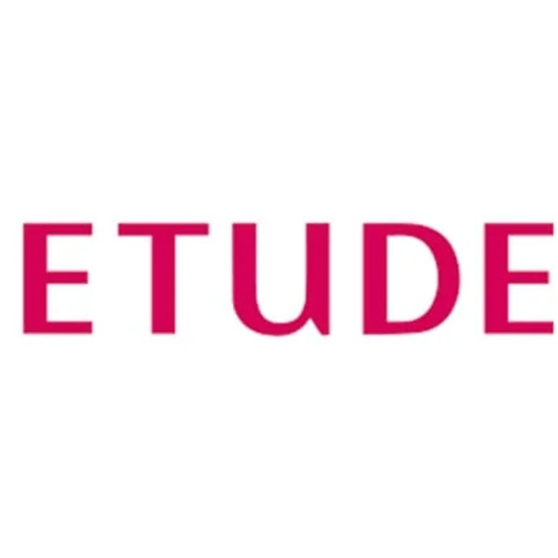 ETUDE