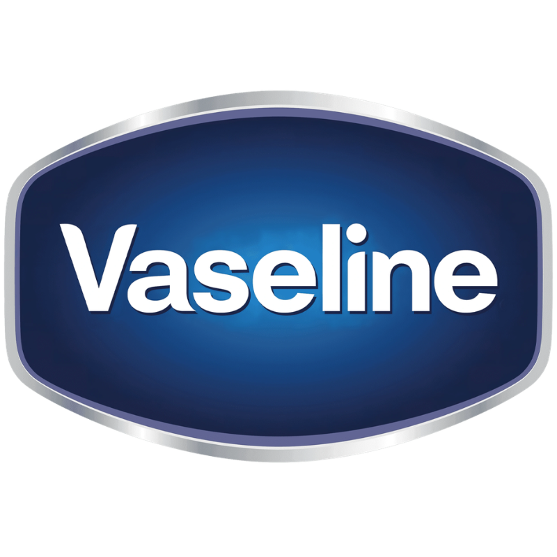 Vaseline