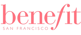 Benefit